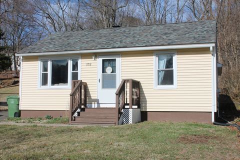 MLS: 24081274