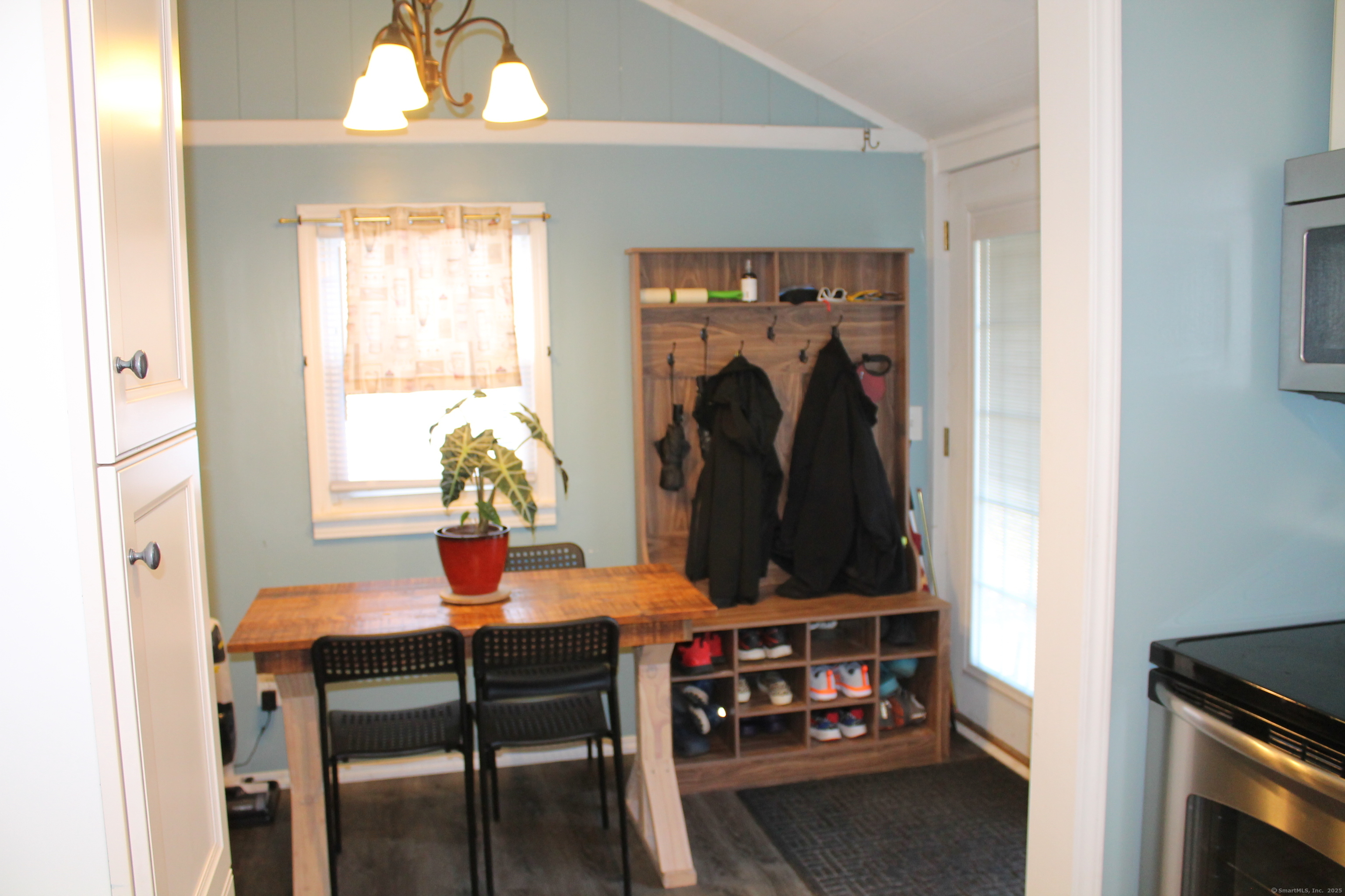 152 Woodland Street, Meriden, Connecticut image 15