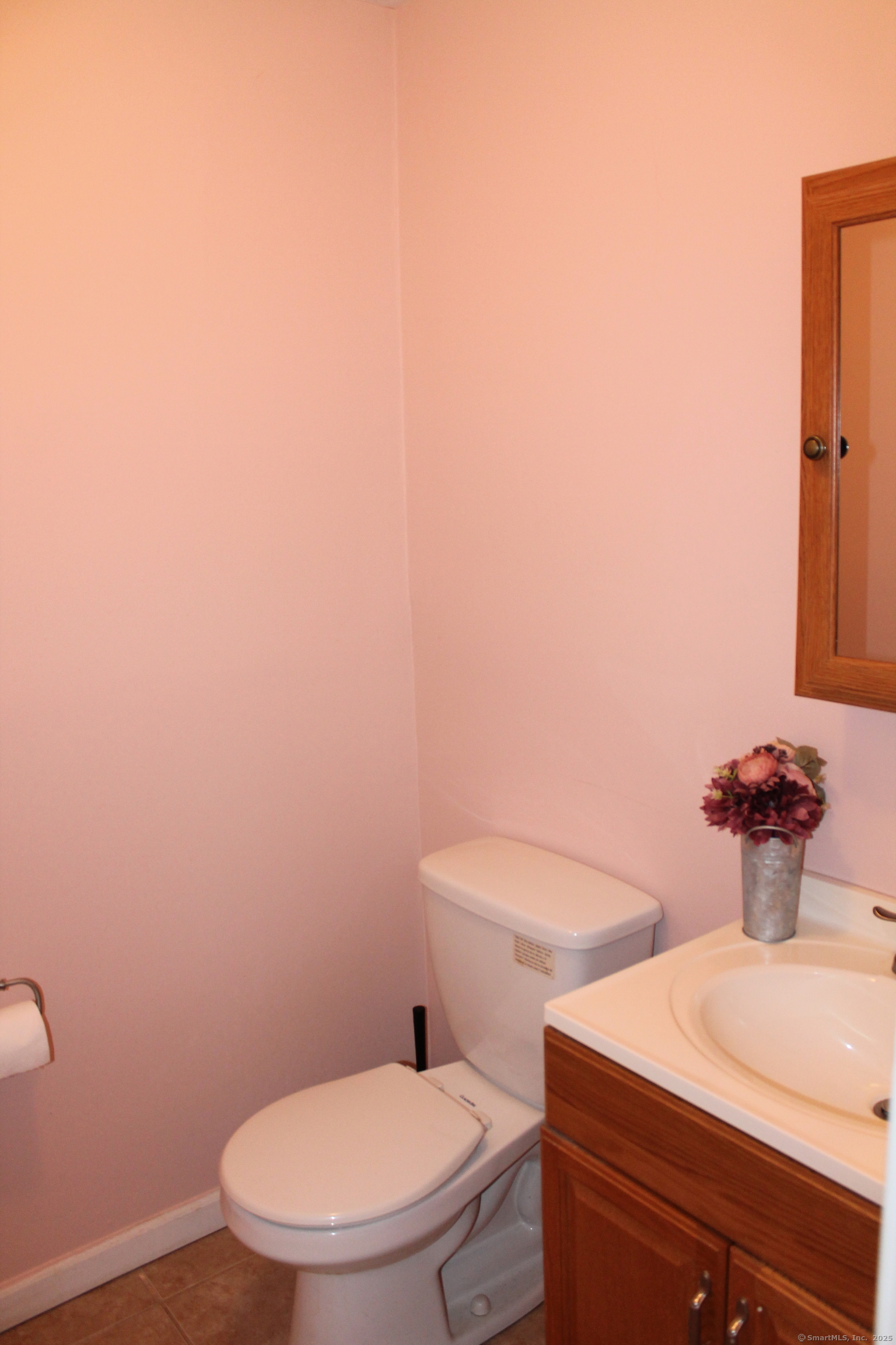 152 Woodland Street, Meriden, Connecticut image 26