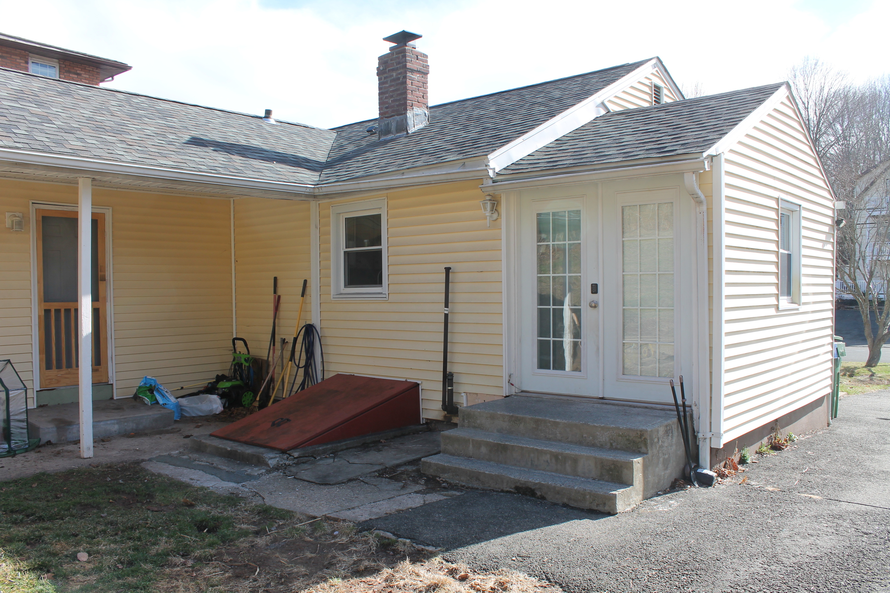 152 Woodland Street, Meriden, Connecticut image 6