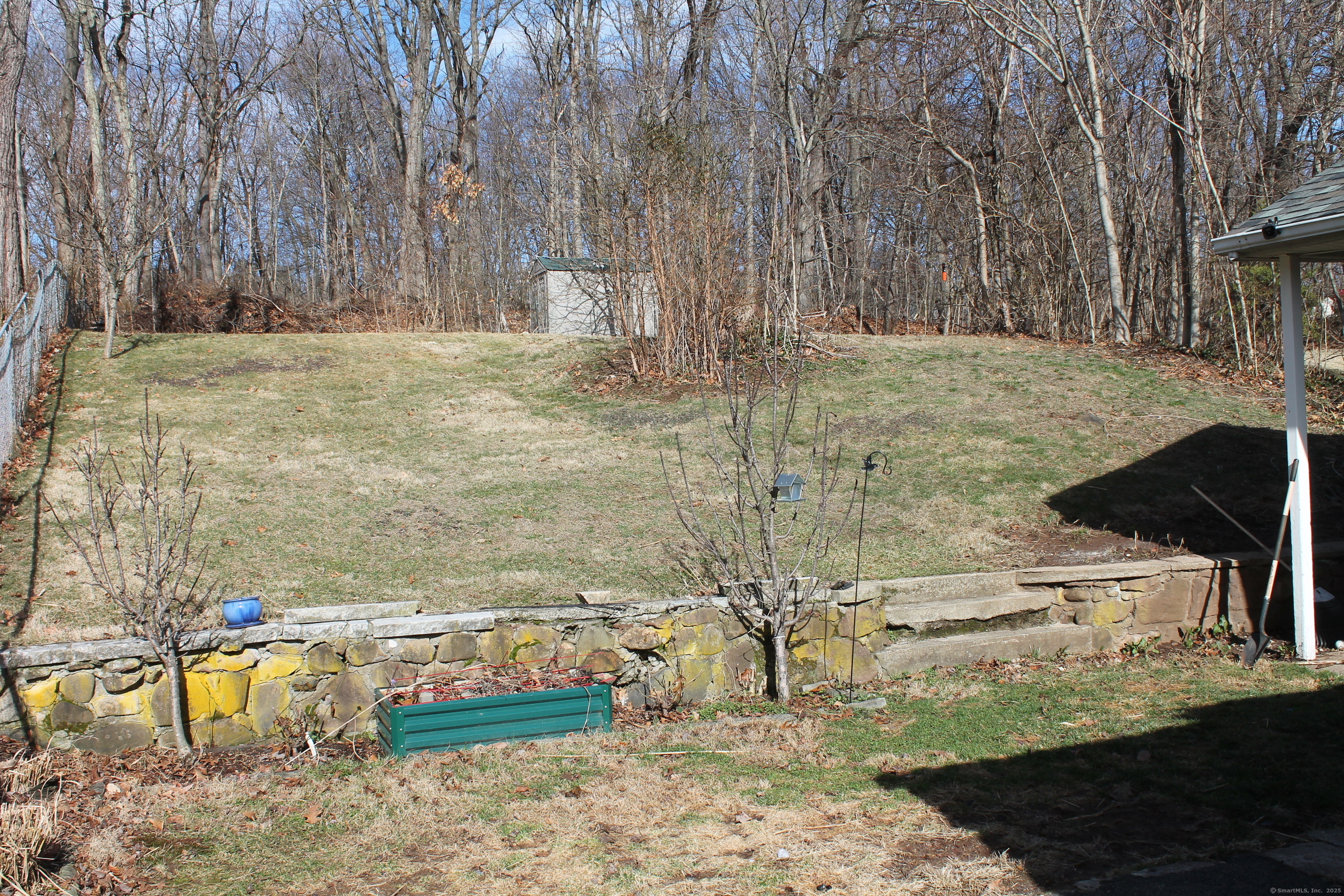 152 Woodland Street, Meriden, Connecticut image 7