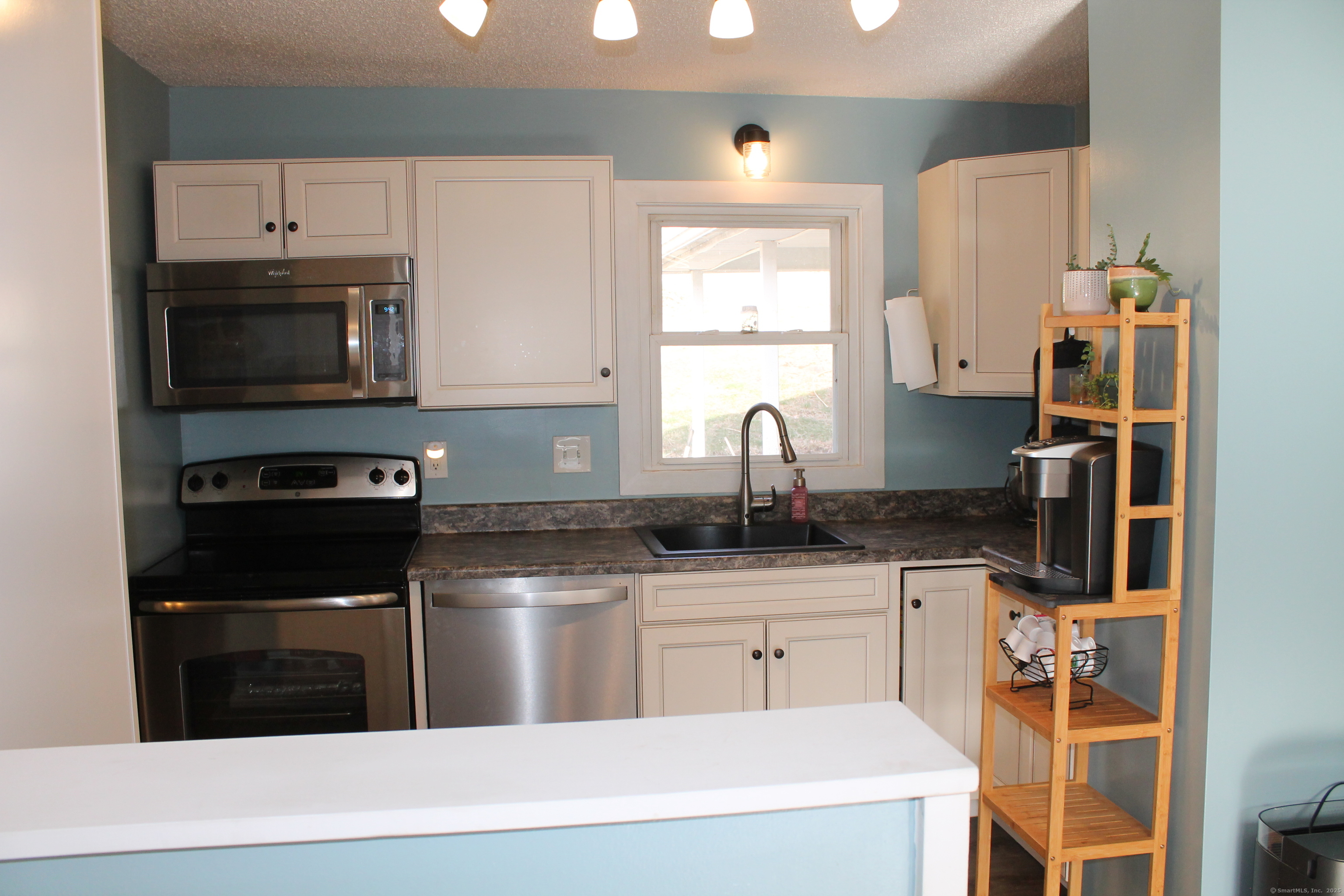 152 Woodland Street, Meriden, Connecticut image 14