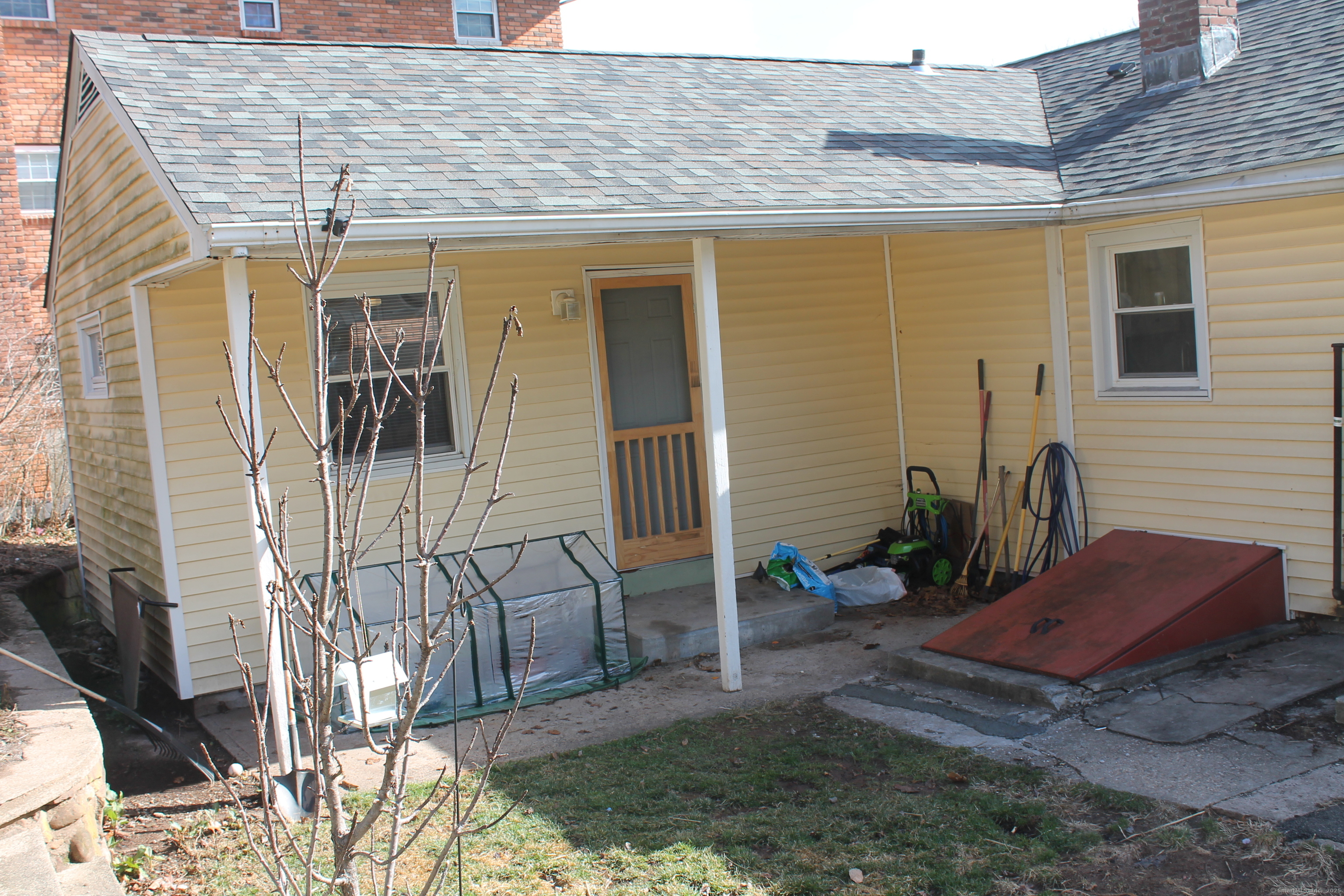 152 Woodland Street, Meriden, Connecticut image 4