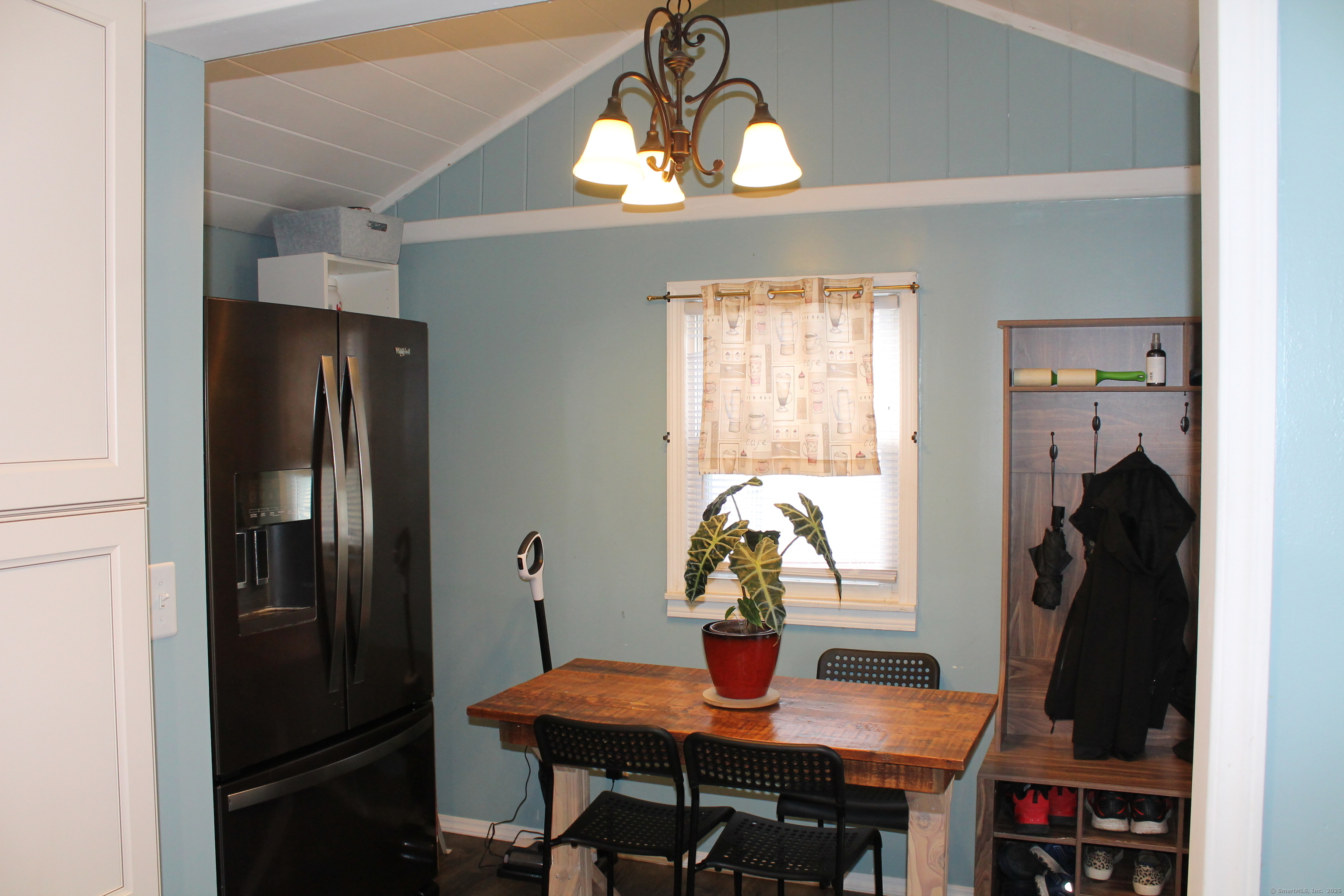 152 Woodland Street, Meriden, Connecticut image 16