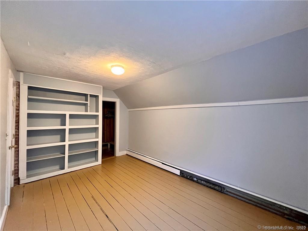 436 Asylum Street, Norwich, Connecticut image 12