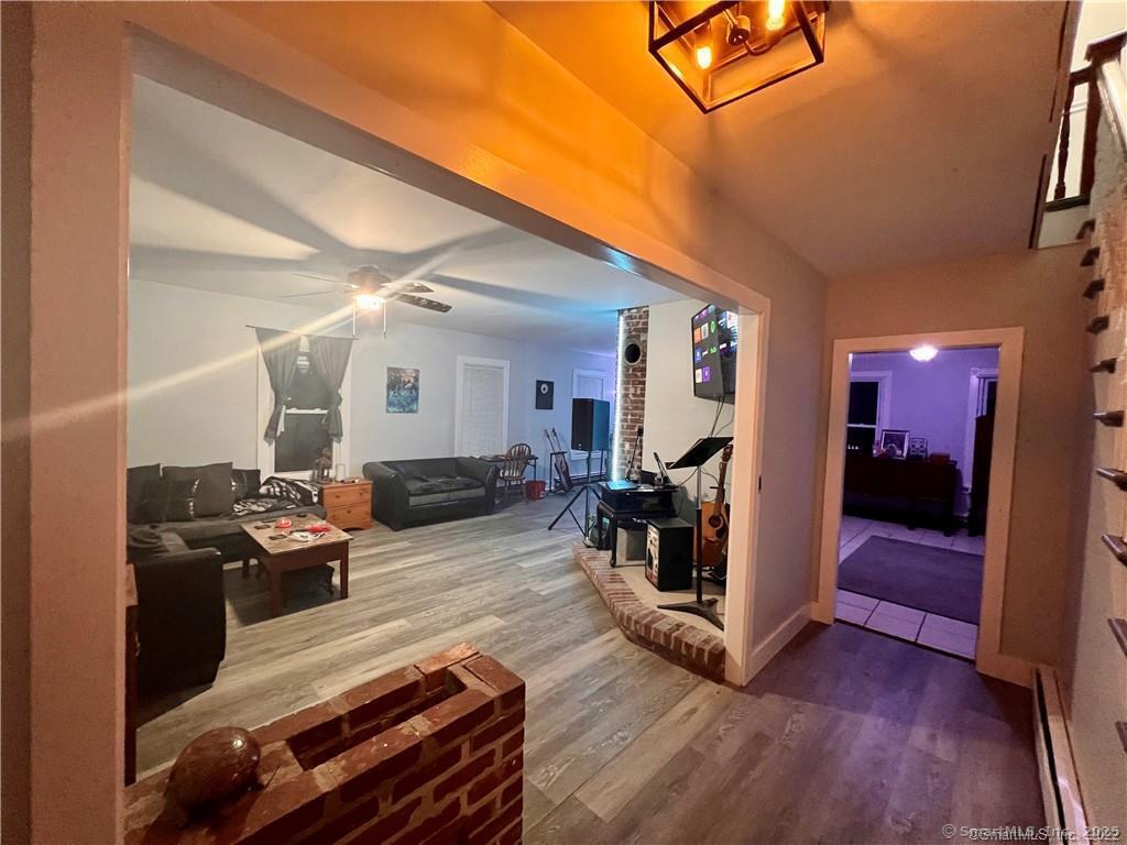 436 Asylum Street, Norwich, Connecticut image 2