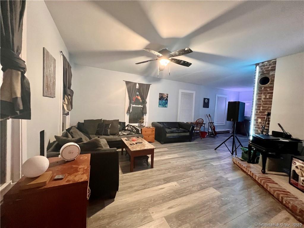 436 Asylum Street, Norwich, Connecticut image 3