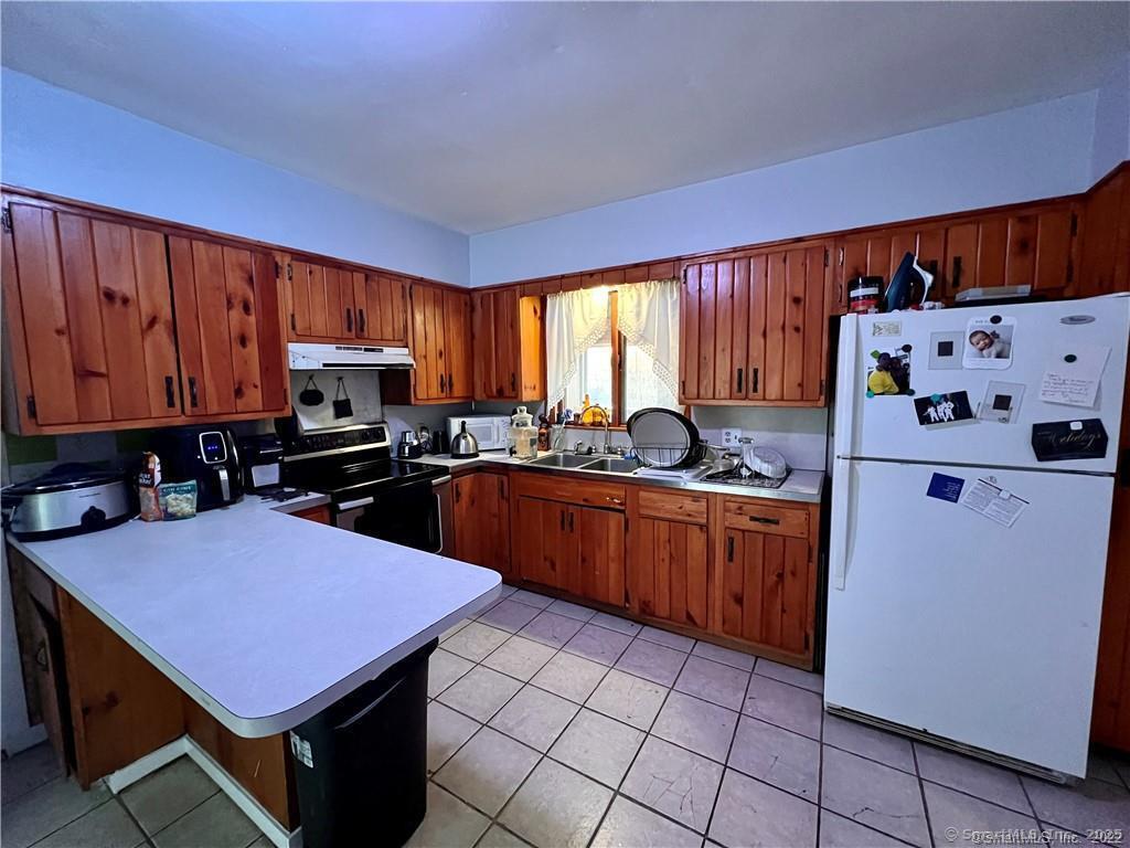 436 Asylum Street, Norwich, Connecticut image 8