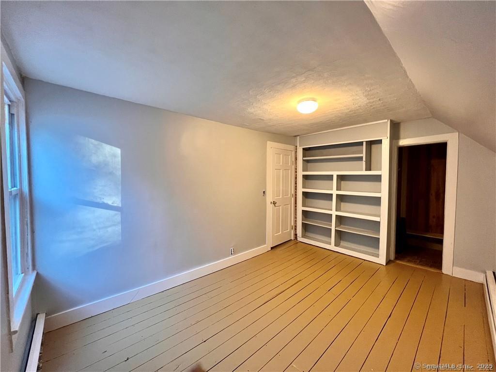 436 Asylum Street, Norwich, Connecticut image 13