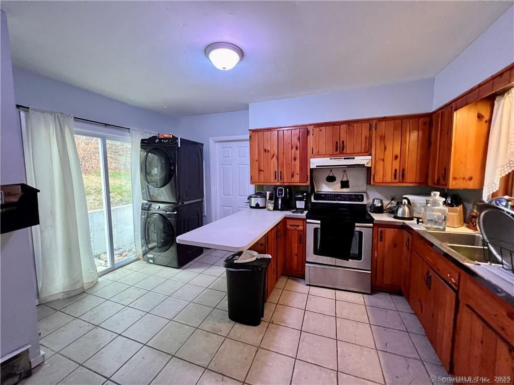 436 Asylum Street, Norwich, Connecticut image 7