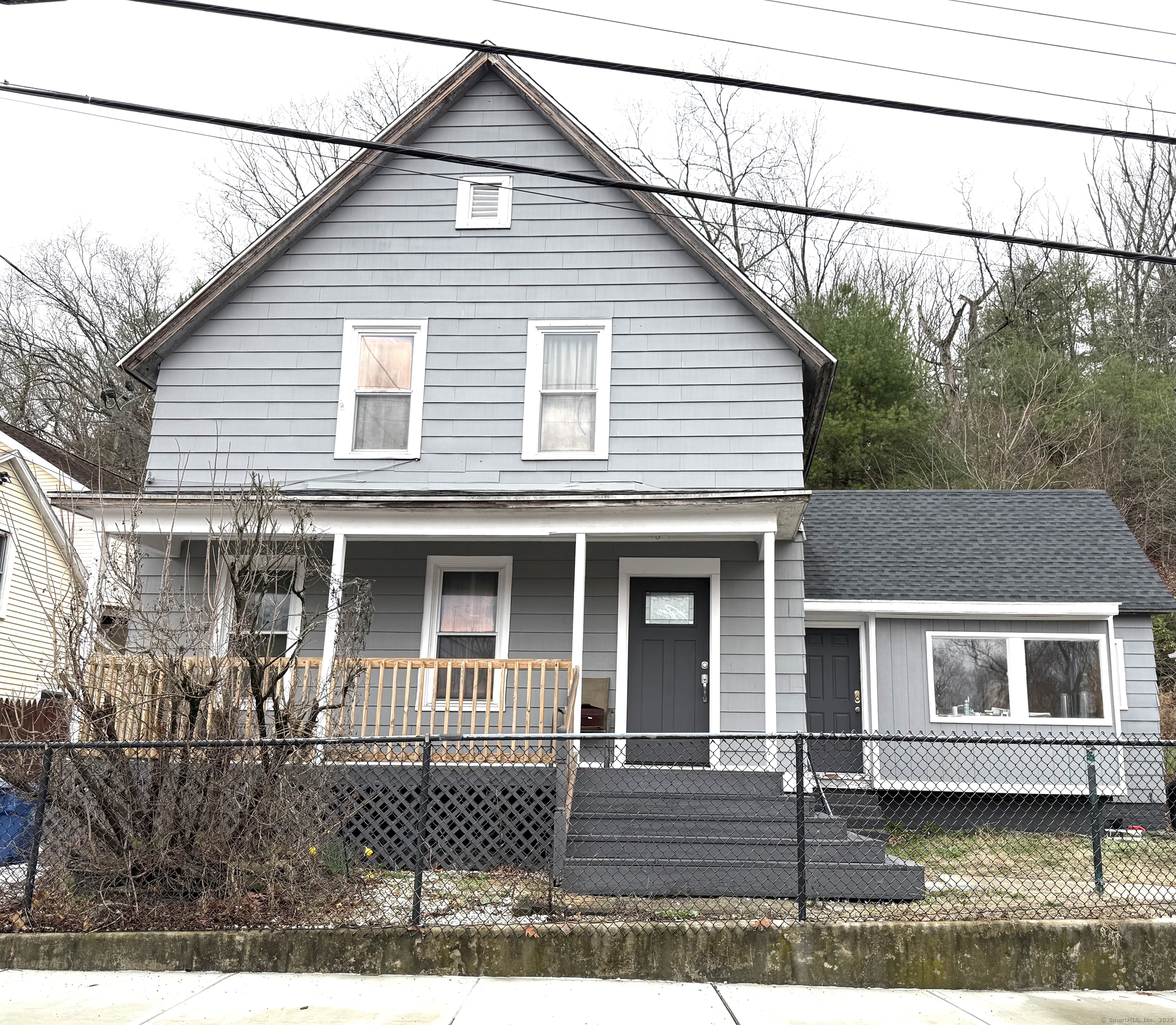 436 Asylum Street, Norwich, Connecticut image 1