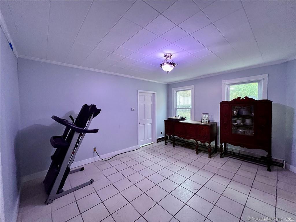 436 Asylum Street, Norwich, Connecticut image 6