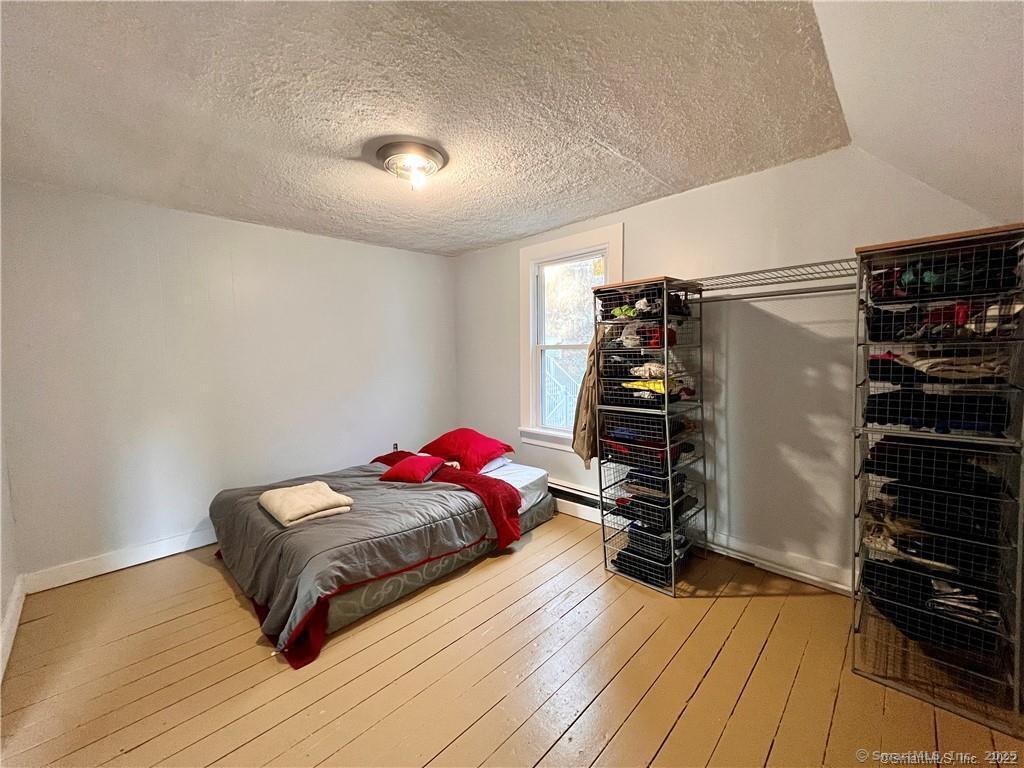 436 Asylum Street, Norwich, Connecticut image 11