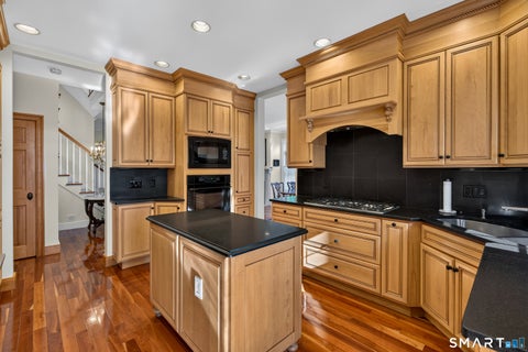 Tiny photo for 22 Fenwood Drive, Old Saybrook, CT 06475 (MLS # 24213563)
