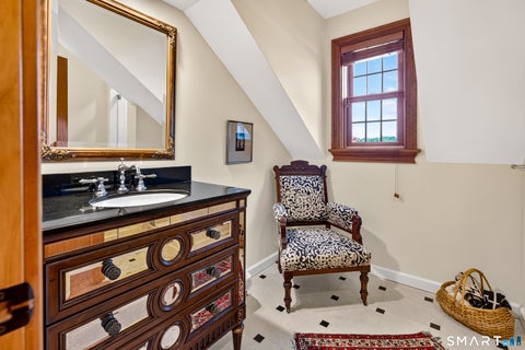Tiny photo for 22 Fenwood Drive, Old Saybrook, CT 06475 (MLS # 24213563)