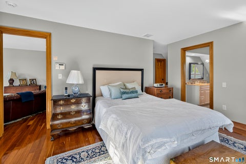 Tiny photo for 22 Fenwood Drive, Old Saybrook, CT 06475 (MLS # 24213563)