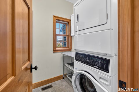 Tiny photo for 22 Fenwood Drive, Old Saybrook, CT 06475 (MLS # 24213563)