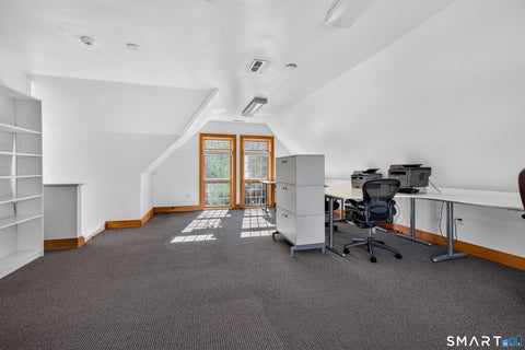 Tiny photo for 22 Fenwood Drive, Old Saybrook, CT 06475 (MLS # 24213563)