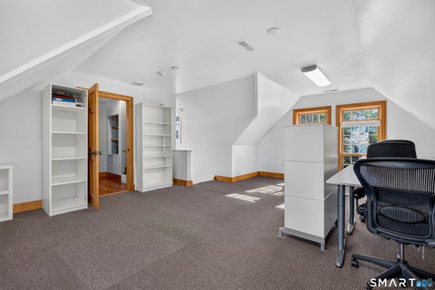 Tiny photo for 22 Fenwood Drive, Old Saybrook, CT 06475 (MLS # 24213563)