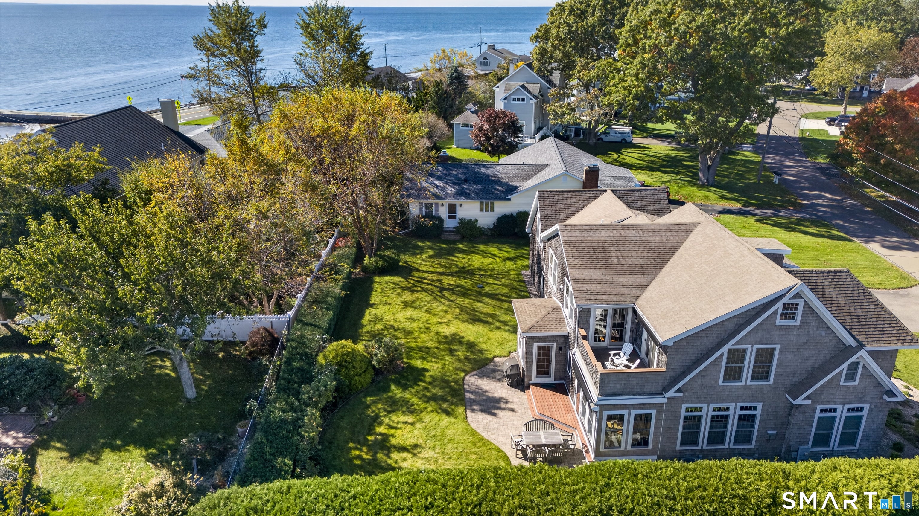 22 Fenwood Drive