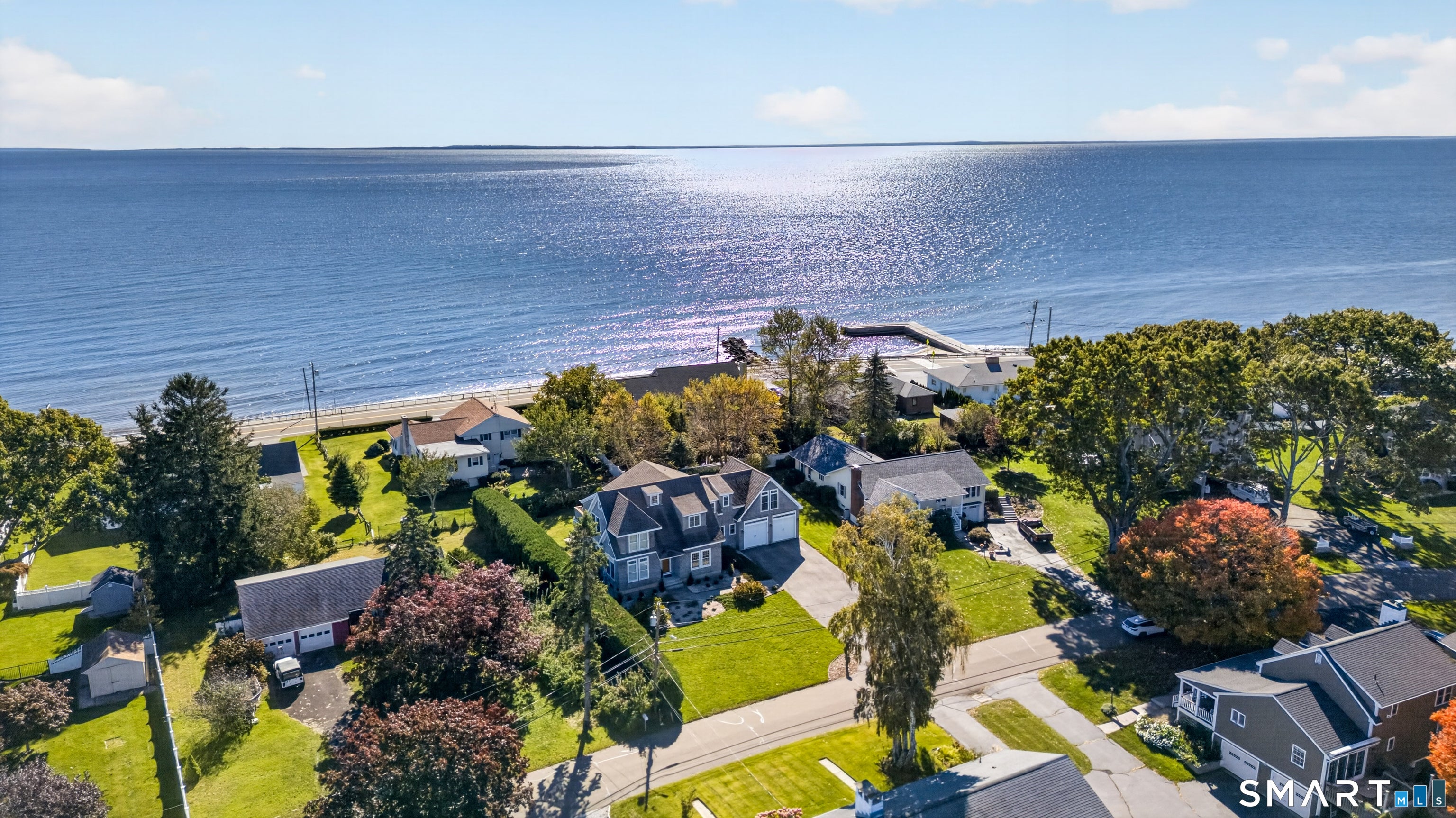 22 Fenwood Drive