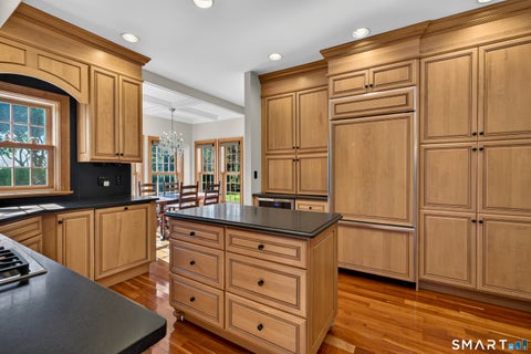 Tiny photo for 22 Fenwood Drive, Old Saybrook, CT 06475 (MLS # 24213563)