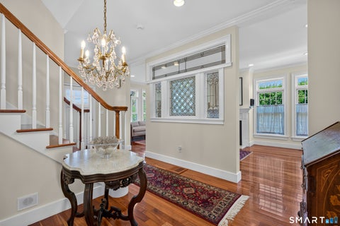 Tiny photo for 22 Fenwood Drive, Old Saybrook, CT 06475 (MLS # 24213563)