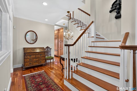 Tiny photo for 22 Fenwood Drive, Old Saybrook, CT 06475 (MLS # 24213563)