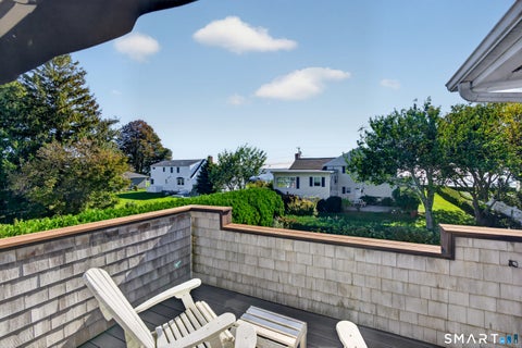 Tiny photo for 22 Fenwood Drive, Old Saybrook, CT 06475 (MLS # 24213563)