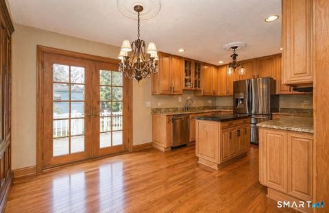 Tiny photo for 4 Dora Drive, East Haven, CT 06513 (MLS # 24157103)