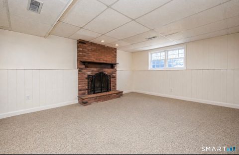 Tiny photo for 4 Dora Drive, East Haven, CT 06513 (MLS # 24157103)