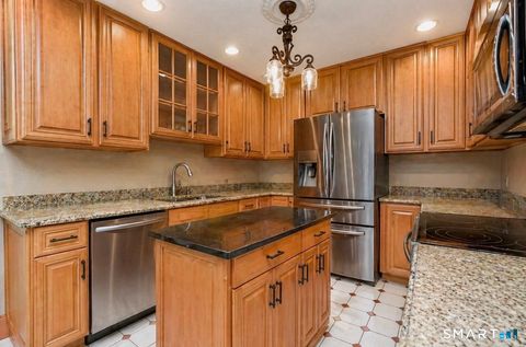 Tiny photo for 4 Dora Drive, East Haven, CT 06513 (MLS # 24157103)