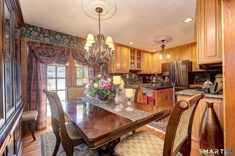 Tiny photo for 4 Dora Drive, East Haven, CT 06513 (MLS # 24157103)