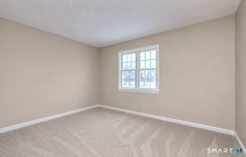Tiny photo for 4 Dora Drive, East Haven, CT 06513 (MLS # 24157103)
