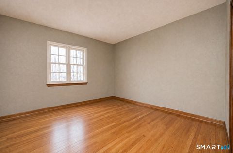 Tiny photo for 4 Dora Drive, East Haven, CT 06513 (MLS # 24157103)