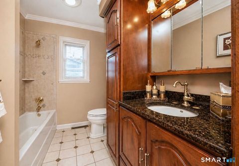 Tiny photo for 4 Dora Drive, East Haven, CT 06513 (MLS # 24157103)