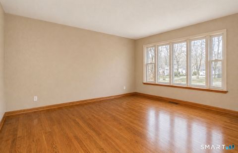 Tiny photo for 4 Dora Drive, East Haven, CT 06513 (MLS # 24157103)