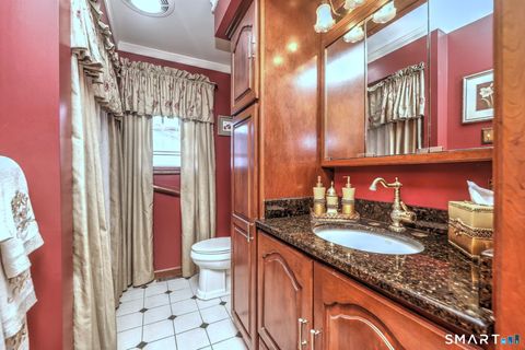 Tiny photo for 4 Dora Drive, East Haven, CT 06513 (MLS # 24157103)