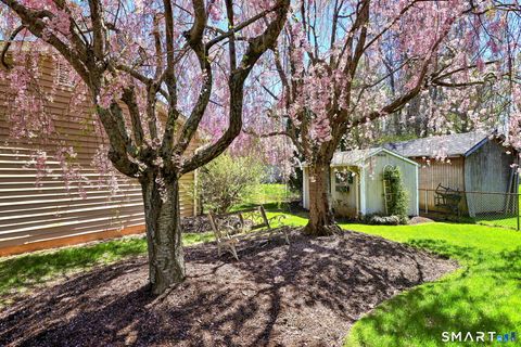 Tiny photo for 4 Dora Drive, East Haven, CT 06513 (MLS # 24157103)