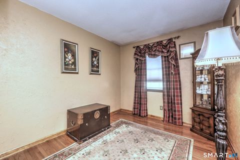 Tiny photo for 4 Dora Drive, East Haven, CT 06513 (MLS # 24157103)