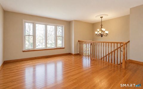 Tiny photo for 4 Dora Drive, East Haven, CT 06513 (MLS # 24157103)