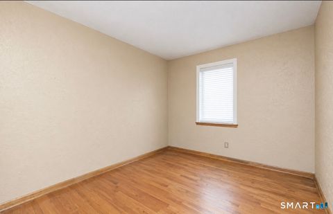 Tiny photo for 4 Dora Drive, East Haven, CT 06513 (MLS # 24157103)