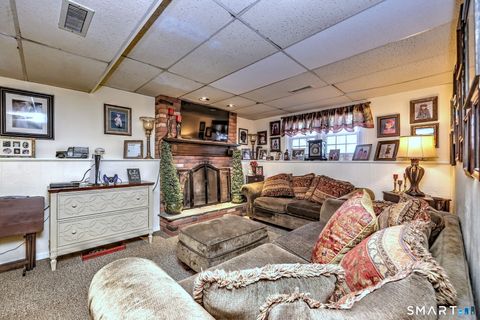 Tiny photo for 4 Dora Drive, East Haven, CT 06513 (MLS # 24157103)