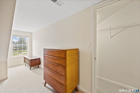 Tiny photo for 500 Elm Street #15-4, North Haven, CT 06473 (MLS # 24169874)