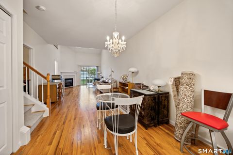 Tiny photo for 500 Elm Street #15-4, North Haven, CT 06473 (MLS # 24169874)