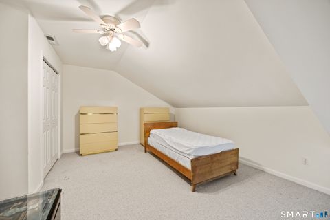 Tiny photo for 500 Elm Street #15-4, North Haven, CT 06473 (MLS # 24169874)