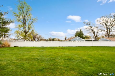 Tiny photo for 500 Elm Street #15-4, North Haven, CT 06473 (MLS # 24169874)