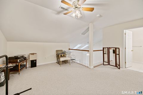 Tiny photo for 500 Elm Street #15-4, North Haven, CT 06473 (MLS # 24169874)