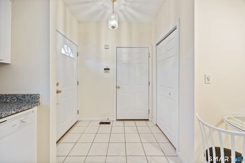 Tiny photo for 500 Elm Street #15-4, North Haven, CT 06473 (MLS # 24169874)