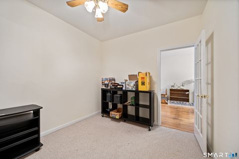 Tiny photo for 500 Elm Street #15-4, North Haven, CT 06473 (MLS # 24169874)